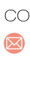 00008finMAIL