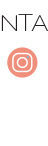 00009finINSTA