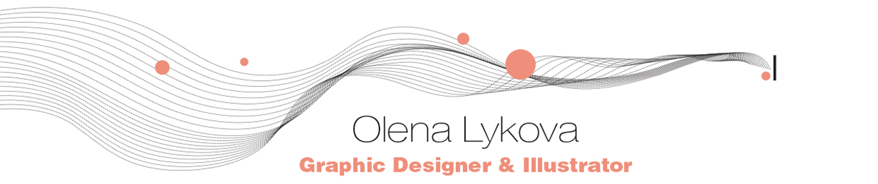 0001Olena